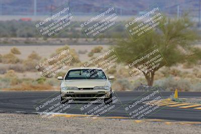 media/Mar-19-2023-Speed Ventures (Sun) [[20cf5f9ff9]]/2-Orange Group/Session 2 (Turn 5)/